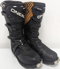 Neal rider boots for sale  Shipping to Ireland