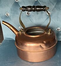 Simplex patent kettle for sale  Henderson