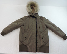 women parkas american eagle outfitters for sale  Cambridge