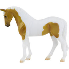 Breyer stablemates 6920 for sale  RICHMOND