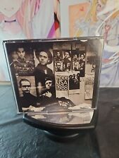 Depeche Mode 101 CD Álbum D 201016 Edição Clube Conjunto de Disco Duplo Sire 1989 , usado comprar usado  Enviando para Brazil