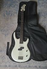 Electric bass epiphone for sale  LIVERPOOL