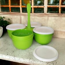 Tupperware ergonomica snack for sale  Shipping to Ireland