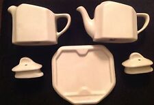 Vintage hall china for sale  Hollywood