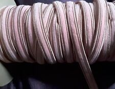 Metres braid trim for sale  Shipping to Ireland
