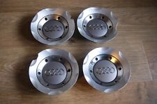 Audi alloy wheel for sale  WOKINGHAM