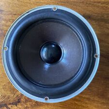 Vintage celestion ditton for sale  WALSALL