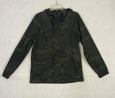 abercrombie jacket small for sale  Dayton