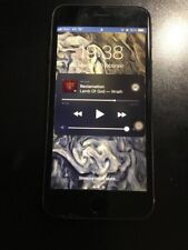 Apple iphone usato usato  Spilimbergo