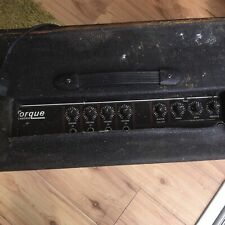 torque amplifier for sale  DONCASTER