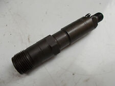 mercedes diesel injector e300 for sale  TAUNTON