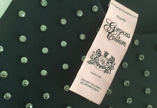 Dress swarovski crystals for sale  DERBY