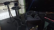 Meta oculus rift for sale  LEEDS