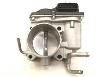 Cardone throttle body for sale  Houston