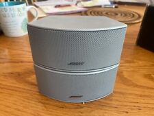 Bose left right for sale  Nampa