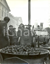 1940 milano clienti usato  Milano