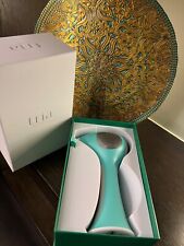 Tria laser hair for sale  LONDON