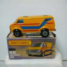 Matchbox lesney superfast for sale  WOLVERHAMPTON