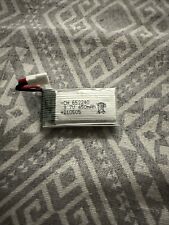 Batterie dtp litio usato  Martina Franca