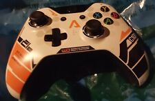 Titanfall controller xbox for sale  Goldendale