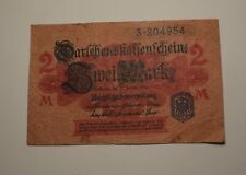 1914 german reichs for sale  Limington