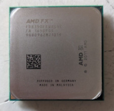 Amd 8350 4.0ghz for sale  San Rafael