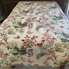 Queen size quilt for sale  Bealeton