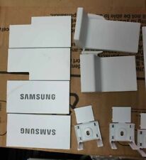 Samsung integrated fridge for sale  STIRLING