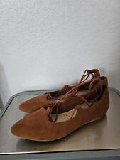 Clarks somerset coral for sale  HULL