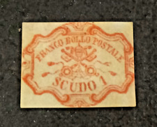 Lotto n.159 antichi usato  Catania