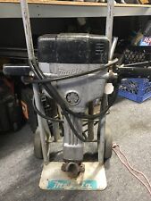 Makita hm1800 lbs for sale  Los Angeles