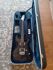2005 ibanez sa220fm for sale  Gainesville
