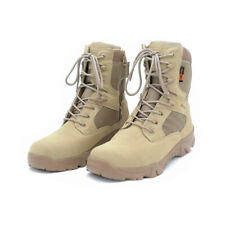 Men military tactical for sale  USA