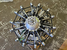Rotec cylinder radial for sale  Minneapolis