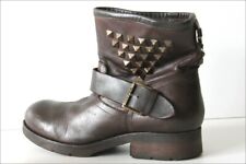 Koah bottines boots d'occasion  La Roche-Posay