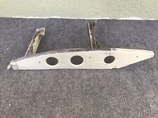 Used, ENSTROM 280C HELICOPTER STEP ASSEMBLY for sale  Shipping to South Africa