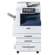 Xerox altalink c8055 gebraucht kaufen  Calw
