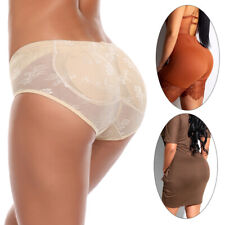 Women push buttock for sale  TAMWORTH