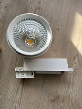 Projecteur led rail d'occasion  Pau