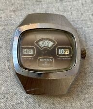 Vintage sicura automatic for sale  Hollywood
