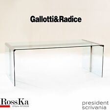Gallotti radice glas gebraucht kaufen  Frankfurt