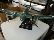 bristol beaufighter for sale  New Rochelle