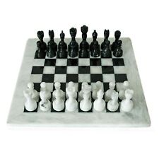 Scacchiera con scacchi usato  Firenze