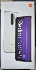 Xiaomi redmi note gebraucht kaufen  Köln