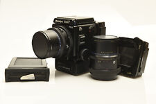 Mamiya rz67 pro for sale  BOURNE