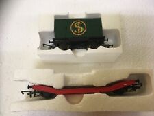 Lot..039j....oo gauge hornby for sale  WORKSOP