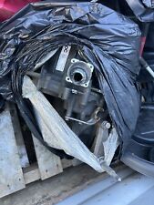 Gearbox automatic smart for sale  TILBURY