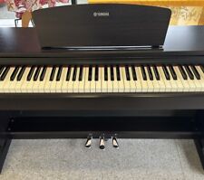 Yamaha ydp 131 for sale  BARNSLEY