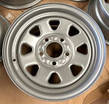 15inch astro chevy wheels for sale  Rush Springs