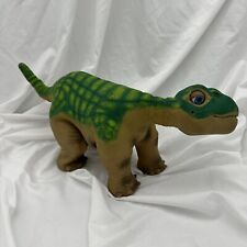 Ugobe pleo dinosaur for sale  Meridian